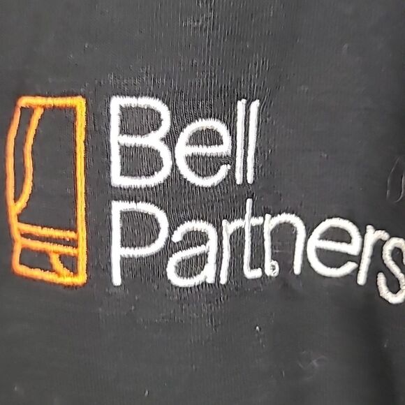 Women's Black Longline Soft Knit Cardigan Long Sleeve XL Casual Open Front - Picture 3 of 5